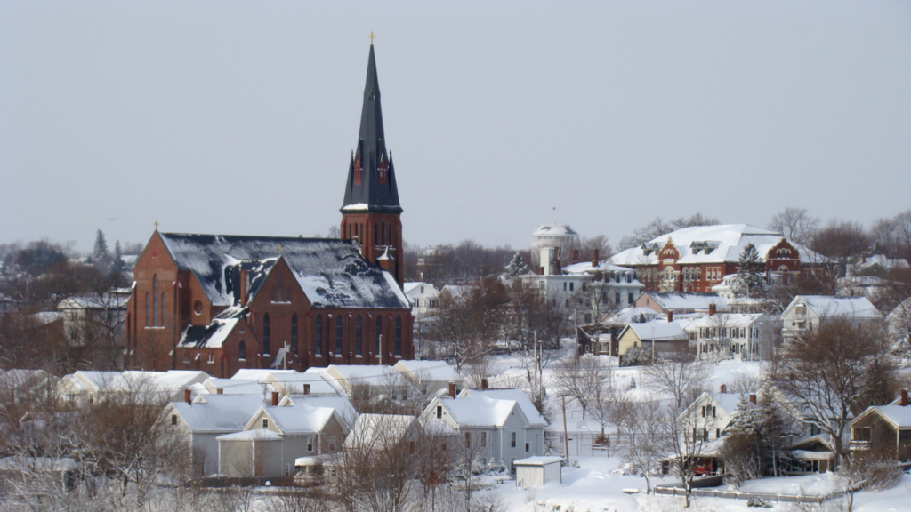 Despite the vital role they play, recovery residences in Maine face numerous challenges, including stigma, zoning issues, and funding constraints