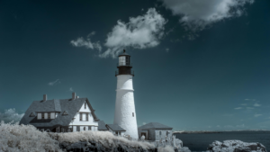 ENSO Recovery is your home for the best MAT and outpatient addiction treatment in Maine