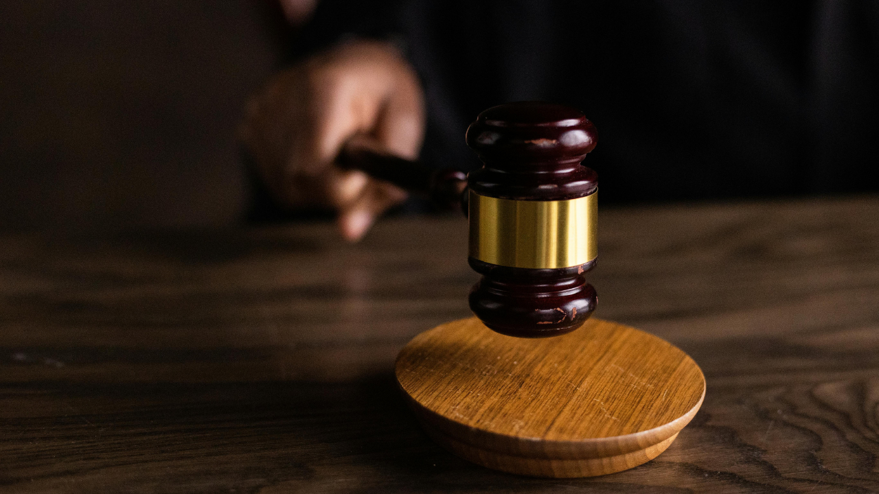 Pre-Arrest Diversion in Substance Use Treatment