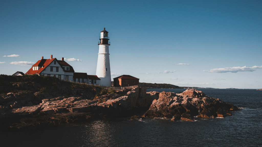 We provide safe and effective options for Maine addiction treatment and MAT