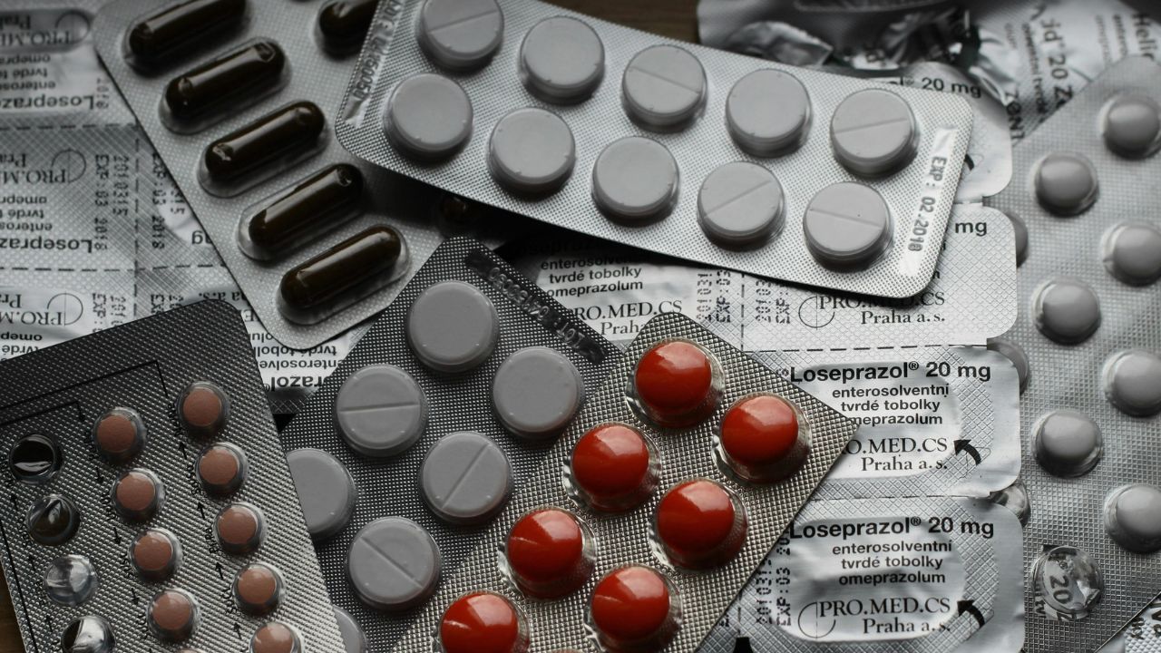 Why is Fentanyl So Dangerous?