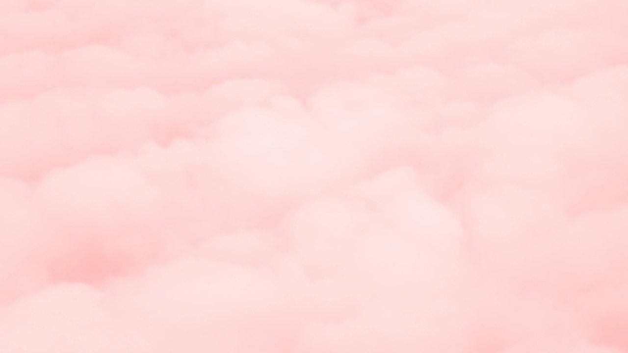 What is the Pink Cloud of Sobriety?