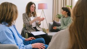 ENSO Recovery offers sober living homes in Maine so you can overcome addiction.