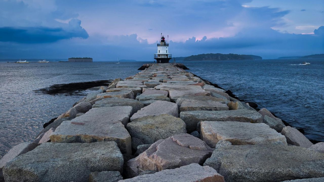 Addiction Treatment Services for Portland Residents