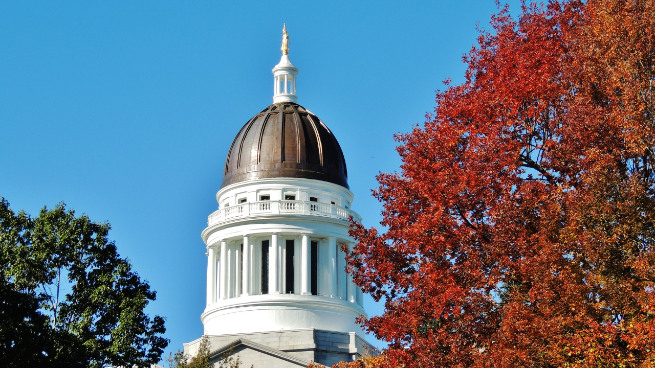 Kennebec County Addiction Resources at Enso Recovery