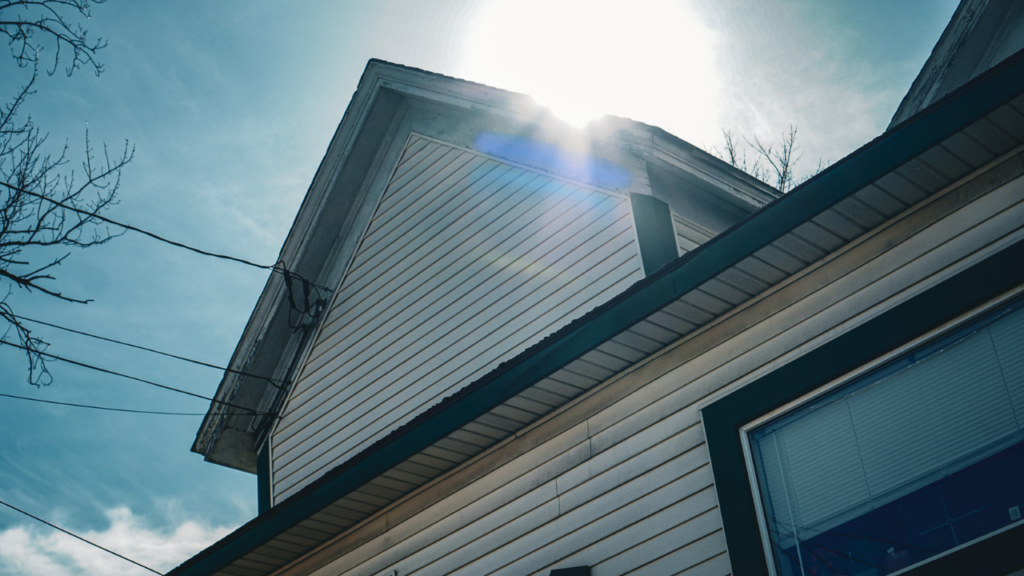 Recovery residences provide structured, supportive living environments specifically designed for people in early recovery