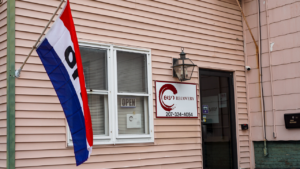 Intensive Outpatient (IOP) treatment at ENSO Recovery can fit your life and location