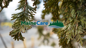 We’ll check your MaineCare, handle the forms, and get you in recovery