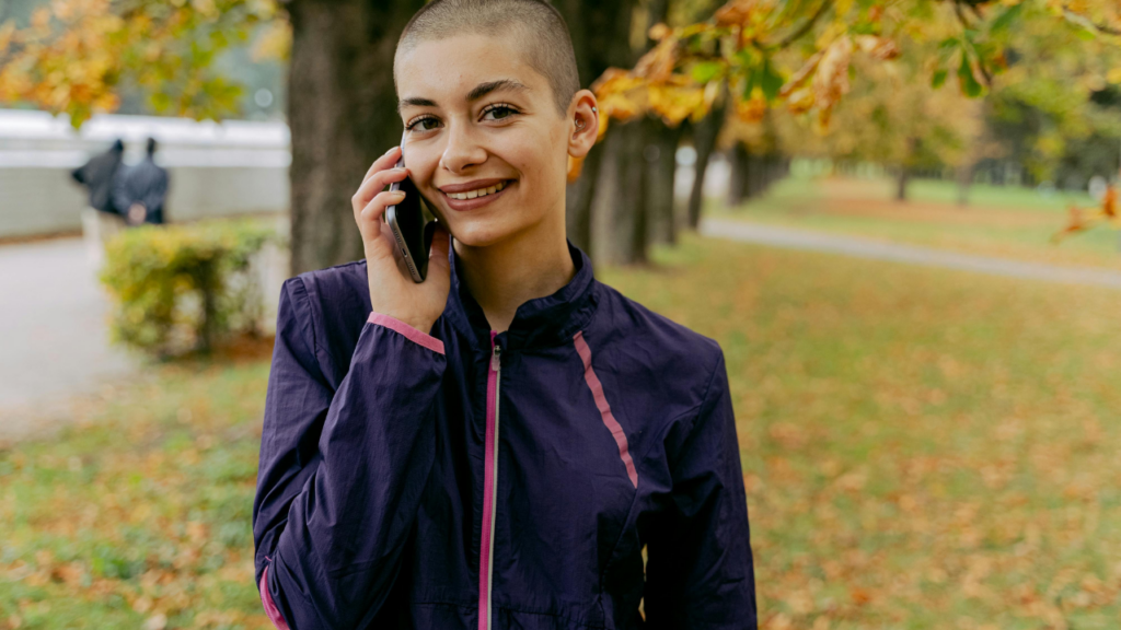When a mental-health or substance-use crisis strikes, Mainers no longer have to hunt for phone numbers