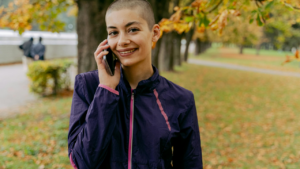 When a mental-health or substance-use crisis strikes, Mainers no longer have to hunt for phone numbers
