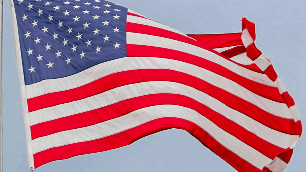 ENSO Recovery is committed to serving veterans with the same dedication and respect they showed in serving our country