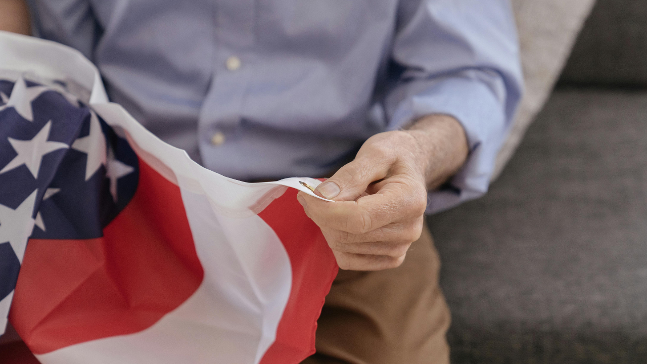 Addiction Treatment for Veterans in Maine
