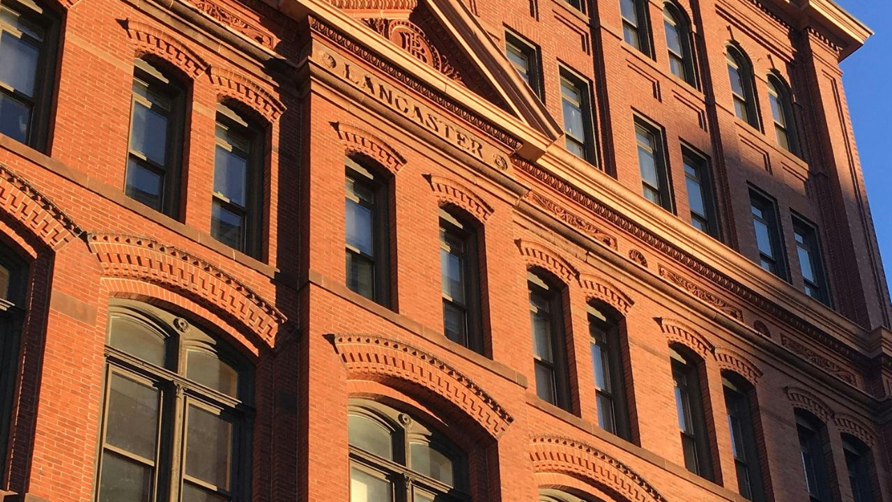 From Portland to ENSO: Getting to Treatment and Why the Trip is Worth It