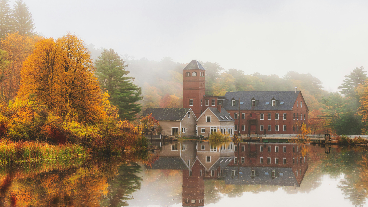 Your Guide to Drug Rehab in Augusta, Maine
