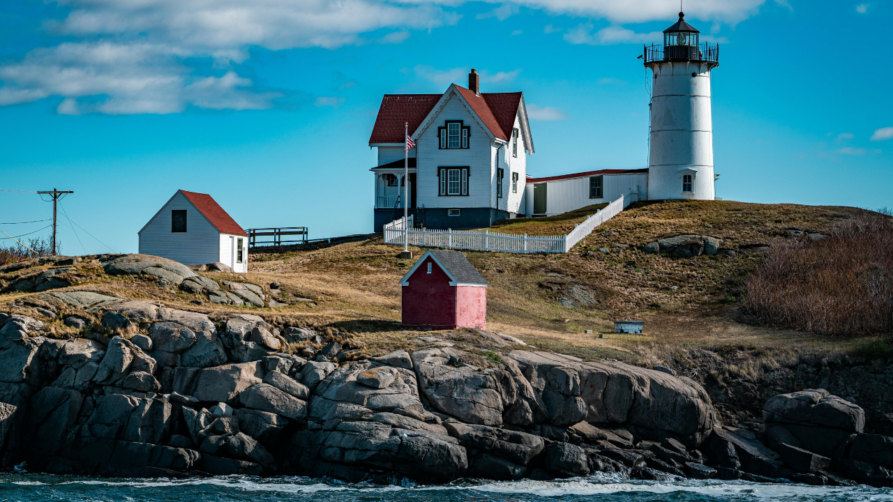 How to Get Someone Into Rehab in Maine When They Won’t Go