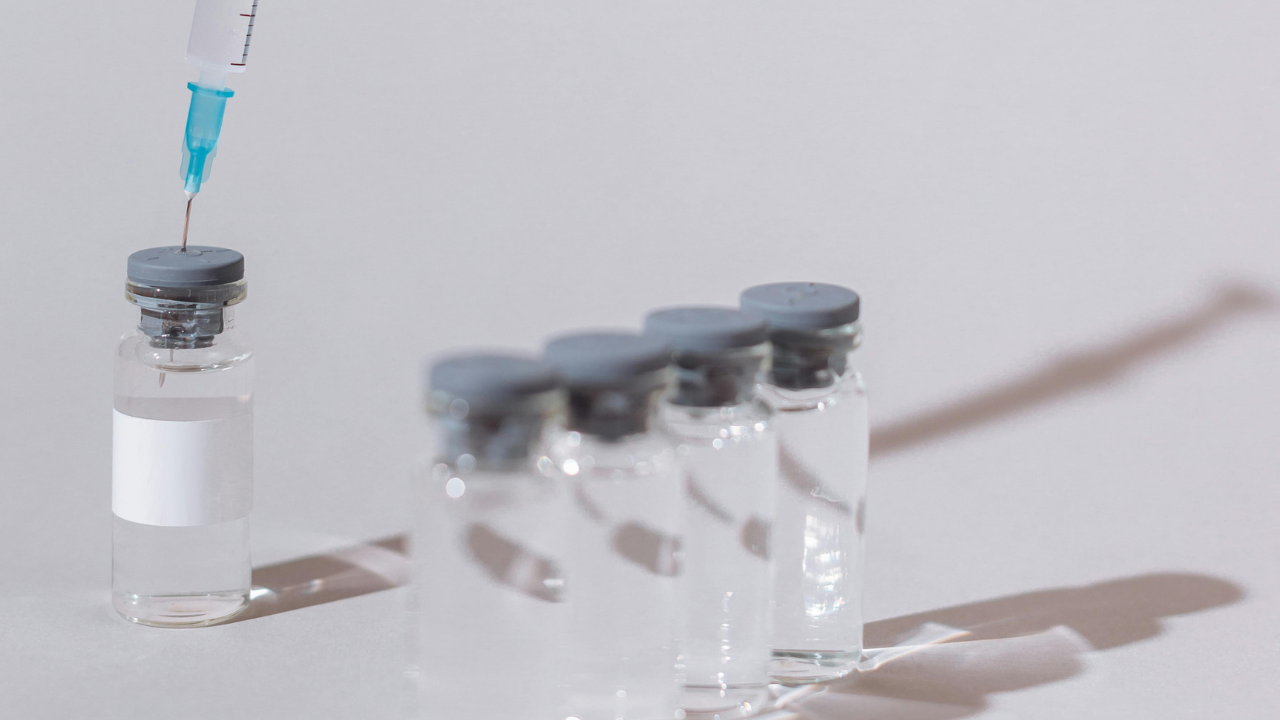 Suboxone vs Methadone: Which Is Right?
