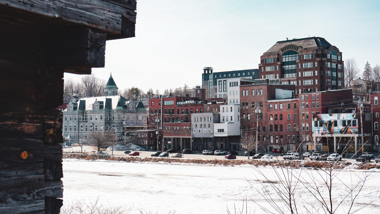 Sober Living Homes in Maine: A Guide to Finding Quality Recovery Housing