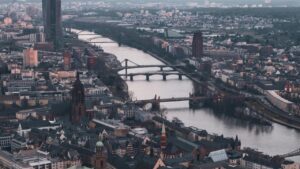 Finding affordable addiction treatment in Maine has never been easier