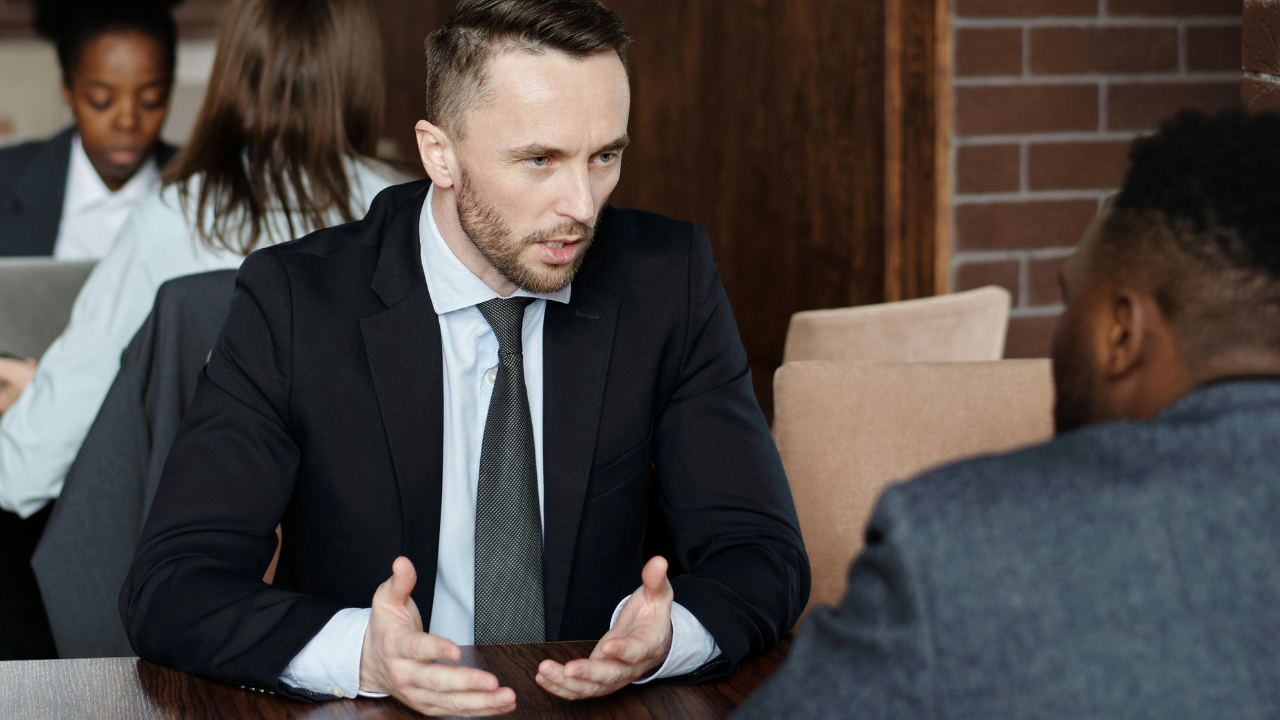 Trauma-Informed Addiction Treatment in Maine: What to Expect
