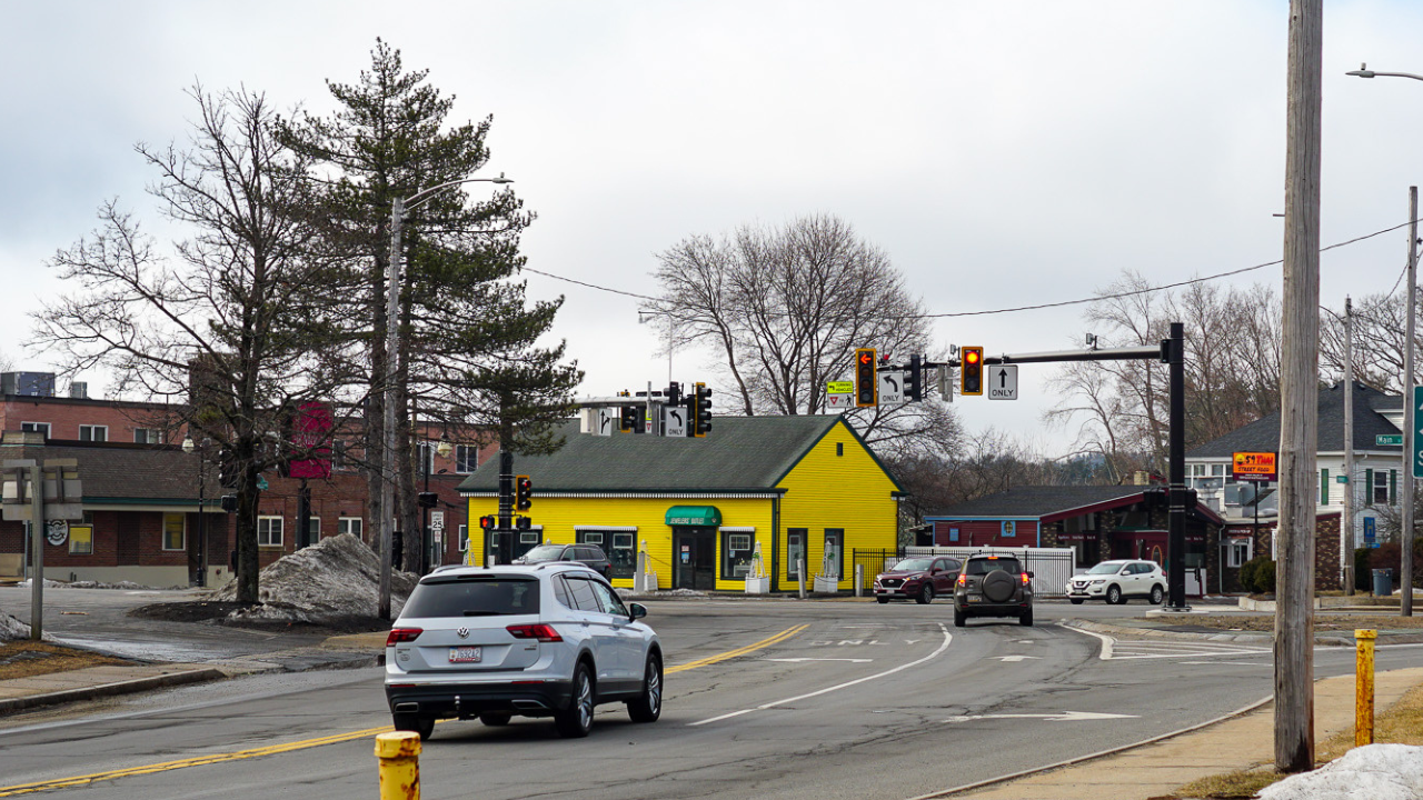 Finding Work in Addiction Recovery: Employment Resources in Maine
