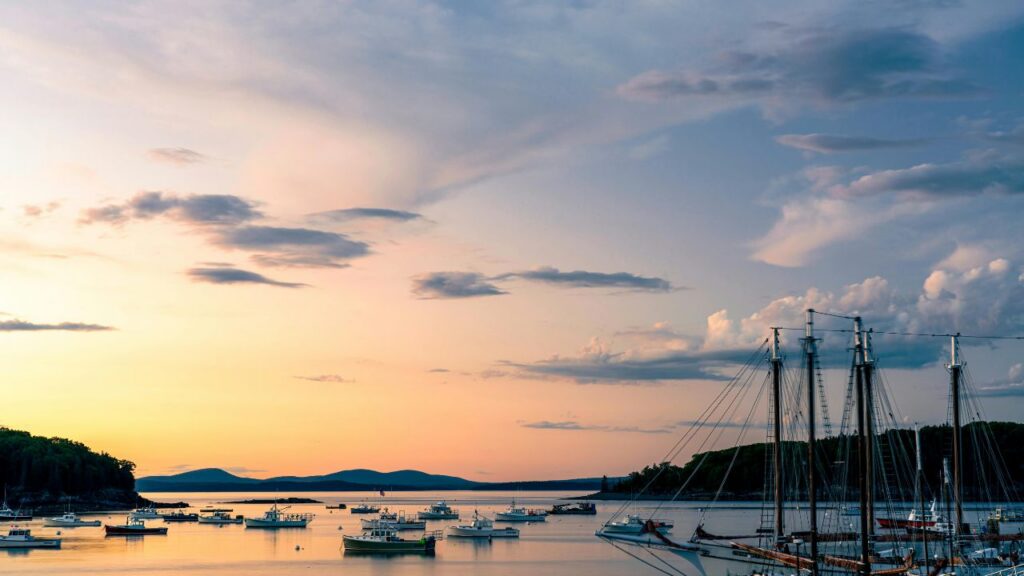 Enso Recovery is your source for outpatient Suboxone treatment Maine. Get help at either of our locations in Sanford & Augusta Maine today.